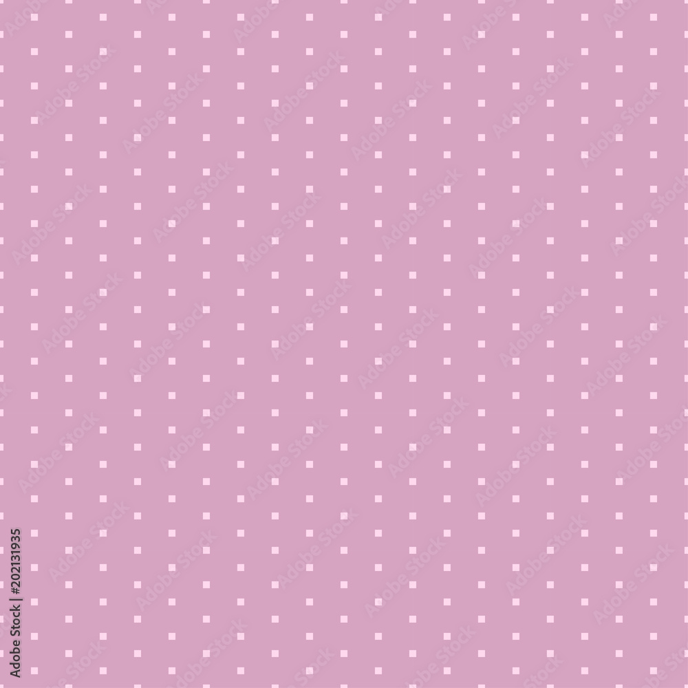 abstract seamless ornament pattern illustration abstract seamless ornament pattern illustration