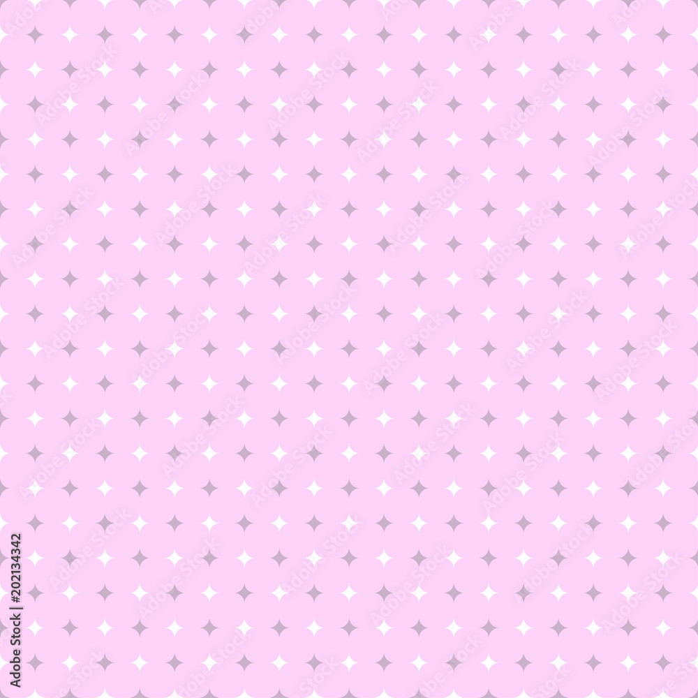 abstract seamless ornament pattern illustration abstract seamless ornament pattern illustration