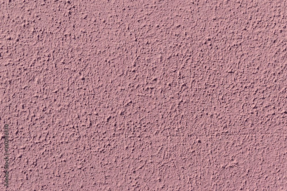Painted wall. Plaster. Background. Painted wall. Plaster. Background.