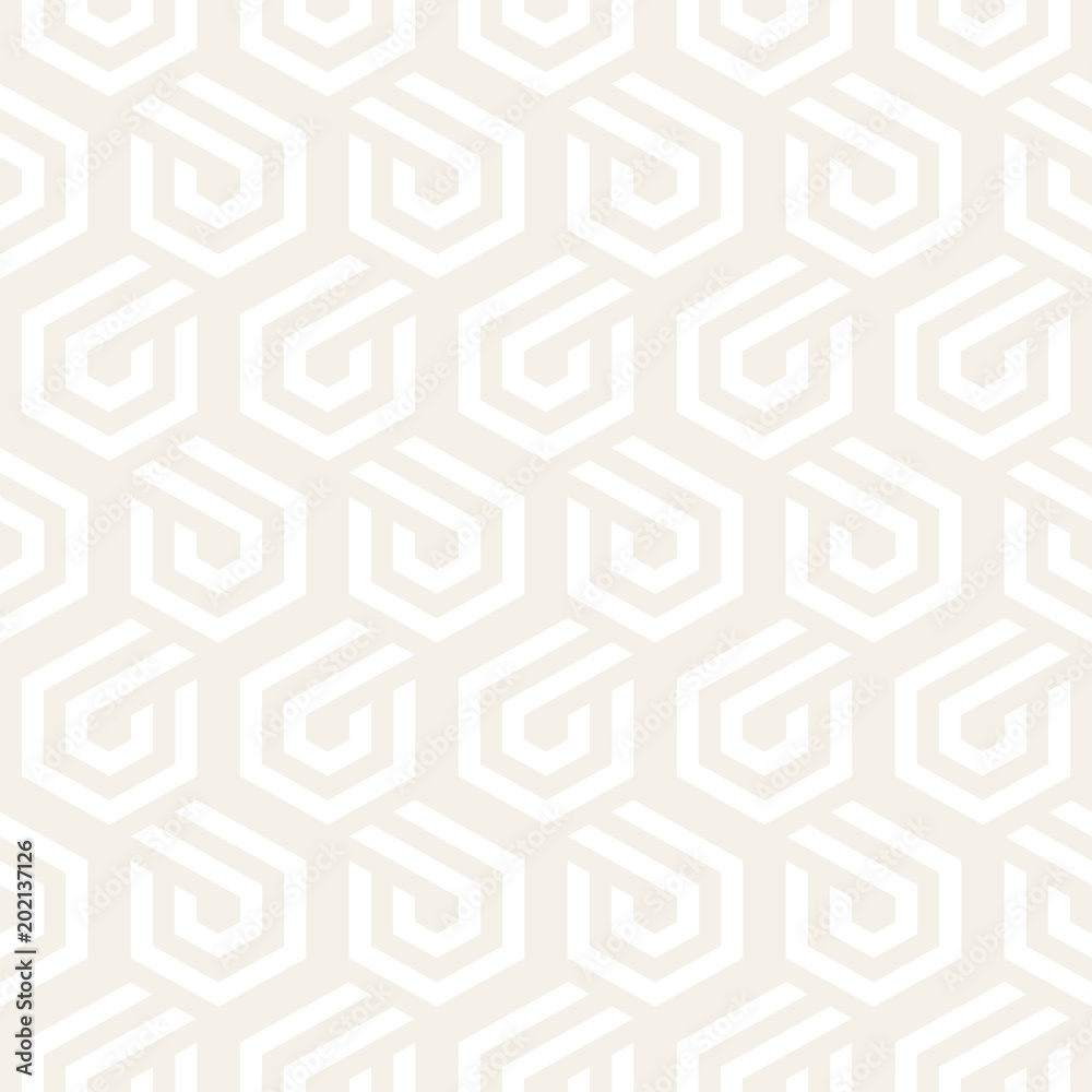 Geometric Shapes Tiling 09 I S Geometric Shapes Tiling 09 I S