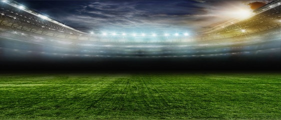 Soccer bal.football ..