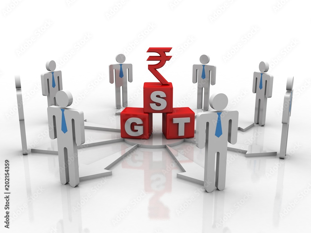 3d illustration Business Network with rupee sign 3d illustration Business Network with rupee sign