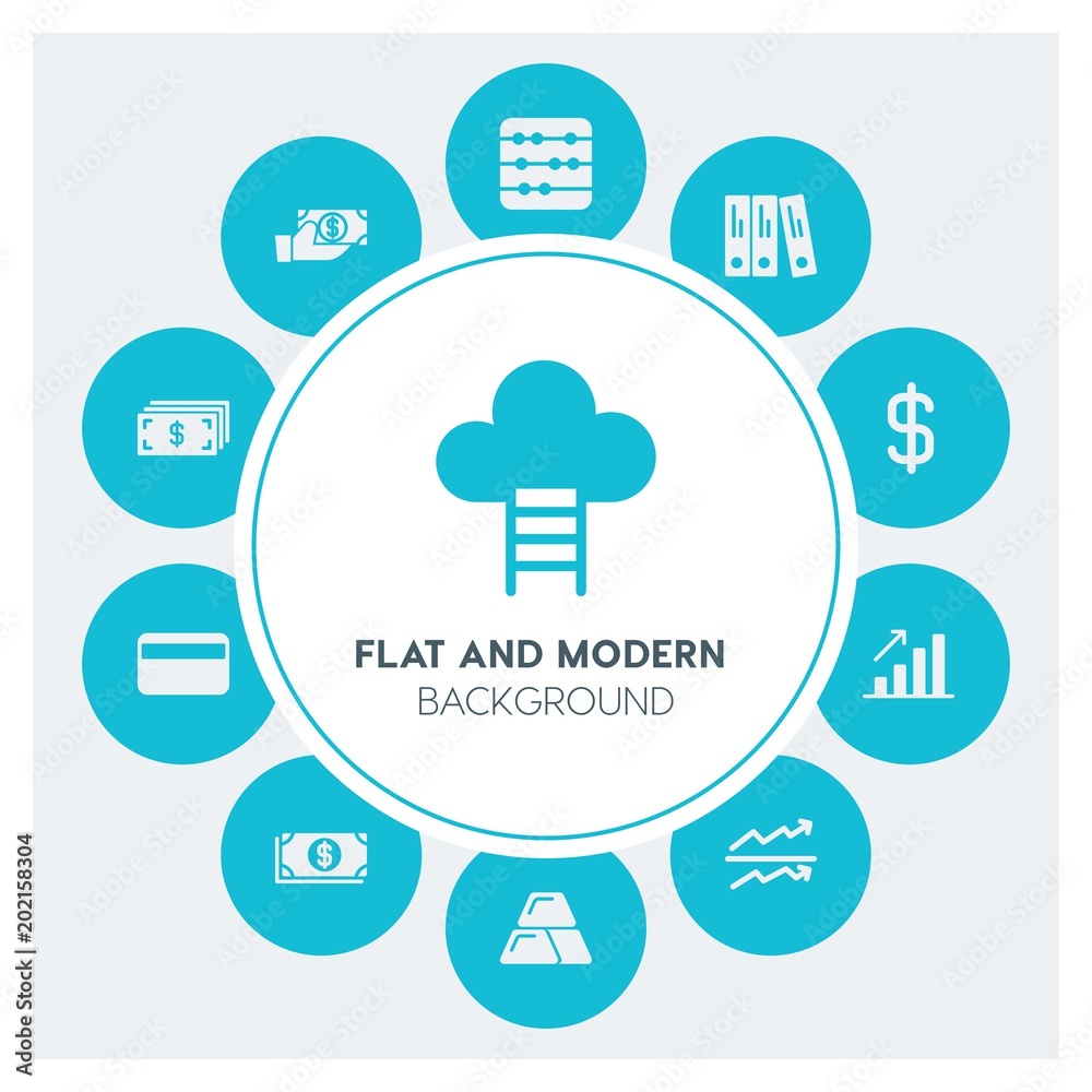 business, money, charts Infographic Circle fill Icons Set. Contains such Icons as business, website, elements, background, pattern, illustration, banner and more. Fully Editable. Pixel Perfect business, money, charts Infographic Circle fill Icons Set. Contains such Icons as business, website, elements, background, pattern, illustration, banner and more. Fully Editable. Pixel Perfect