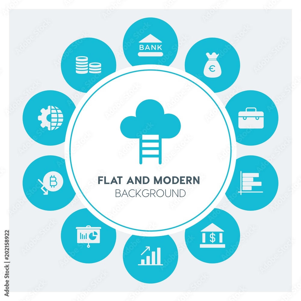 business, money, charts Infographic Circle fill Icons Set. Contains such Icons as business, website, elements, background, pattern, illustration, banner and more. Fully Editable. Pixel Perfect business, money, charts Infographic Circle fill Icons Set. Contains such Icons as business, website, elements, background, pattern, illustration, banner and more. Fully Editable. Pixel Perfect