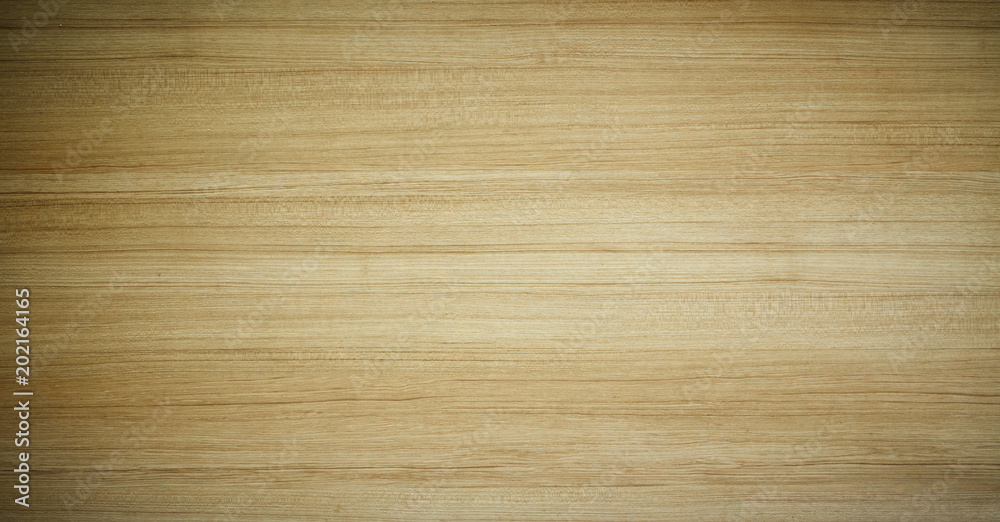 Wooden texture, empty wood background Wooden texture, empty wood background