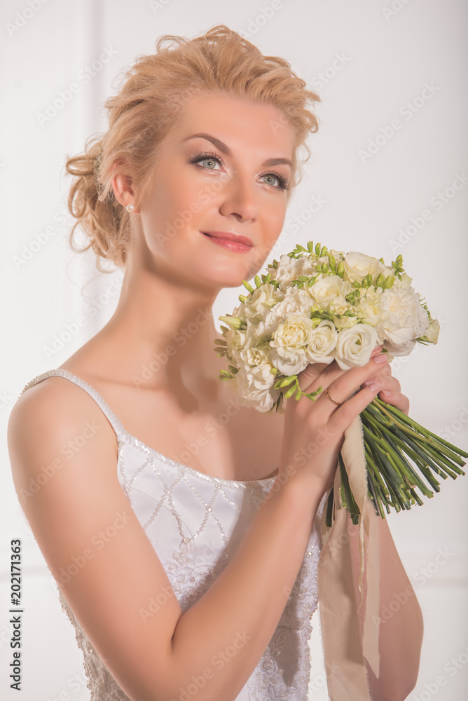 Bride Bride