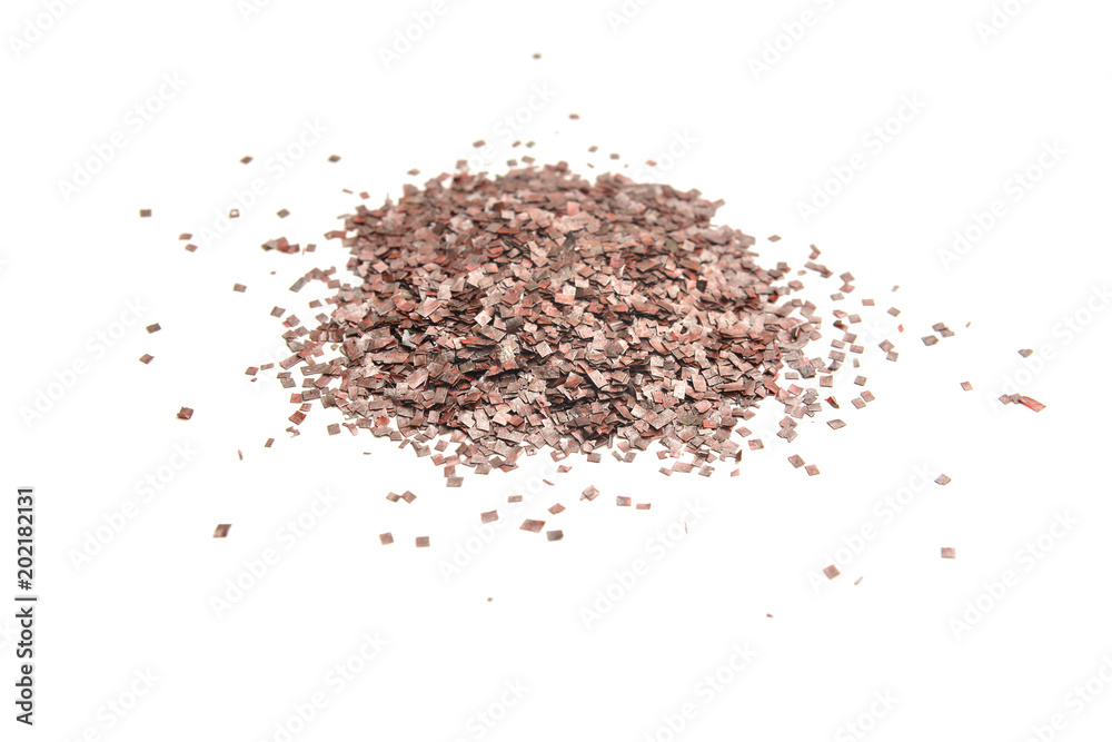 gunpowder gunpowder