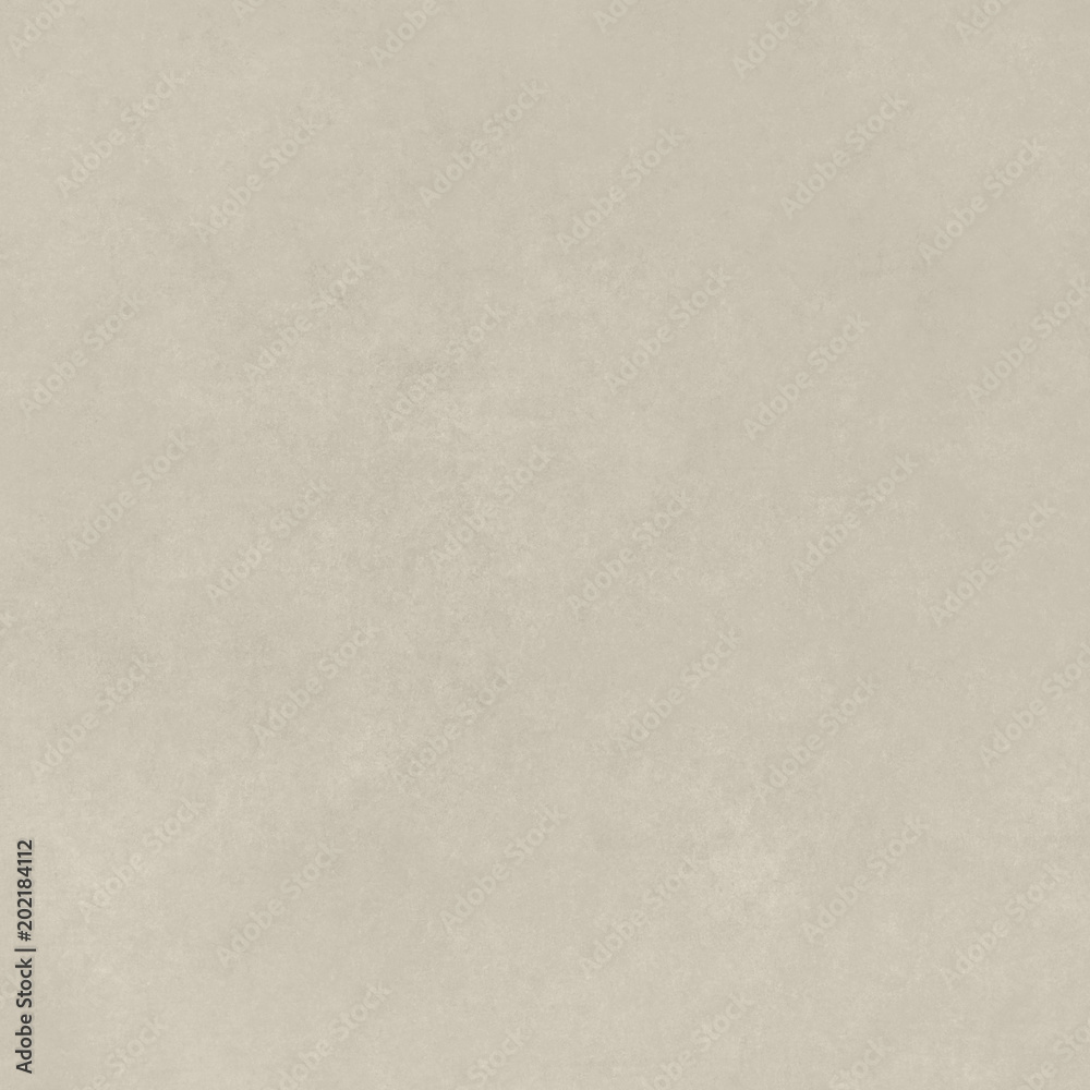 Fototapeta premium Vintage paper texture. Brown grunge abstract background