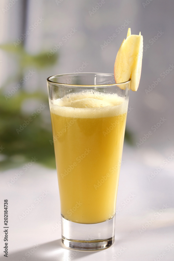 juice juice