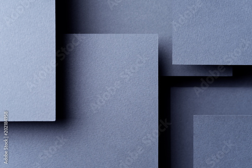 Material Design background