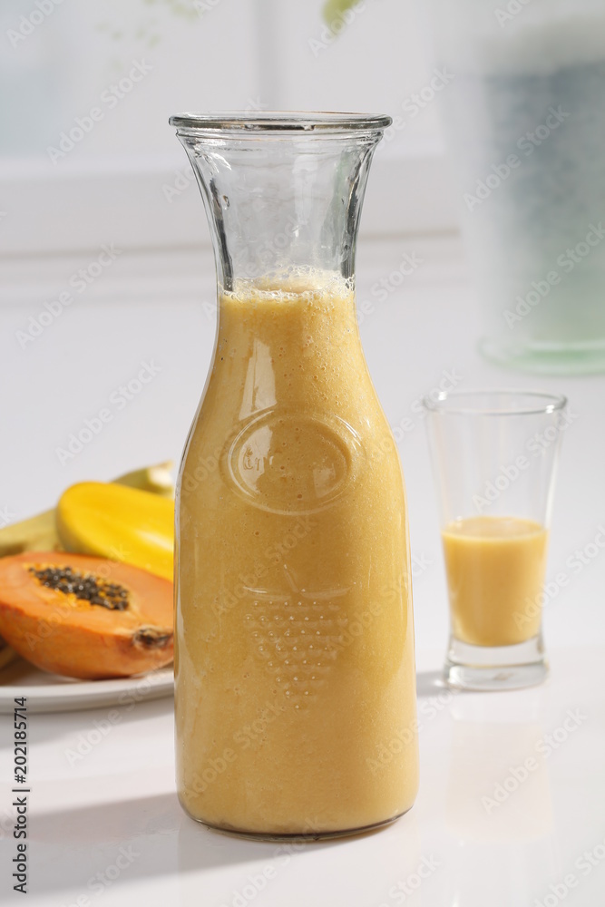 juice juice