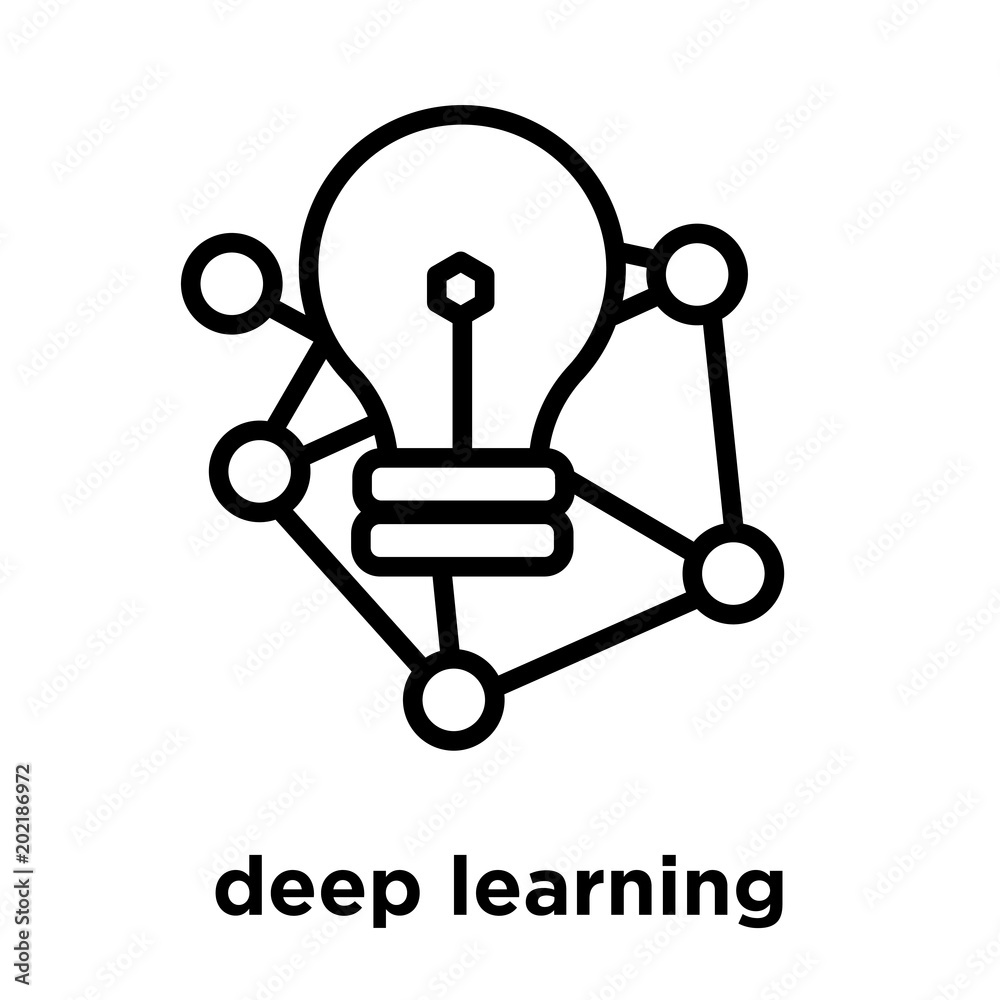 Adobe deep learning discount