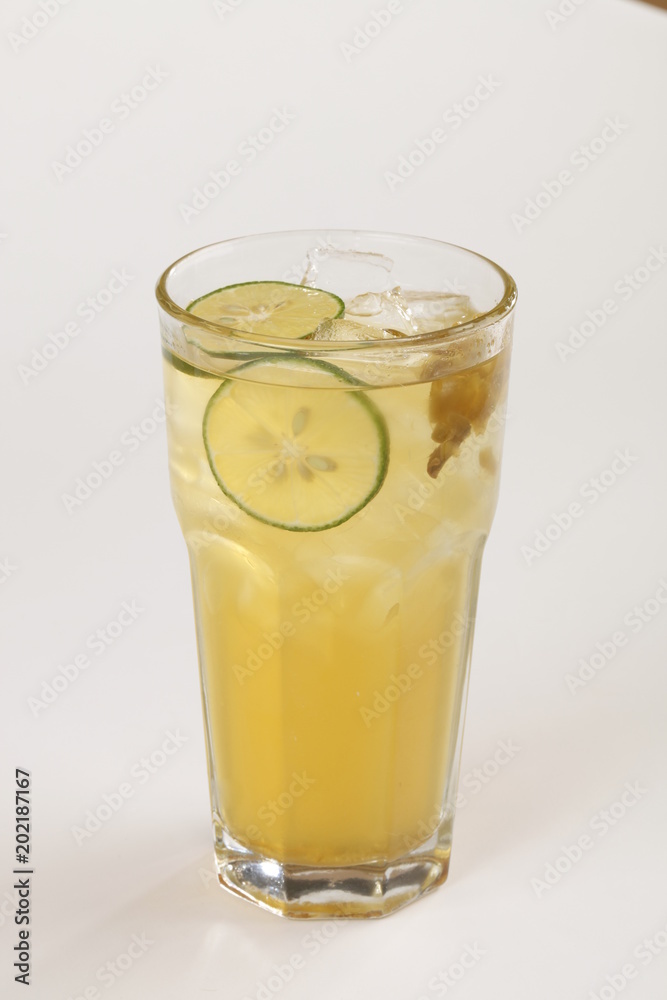 honey plum tea honey plum tea