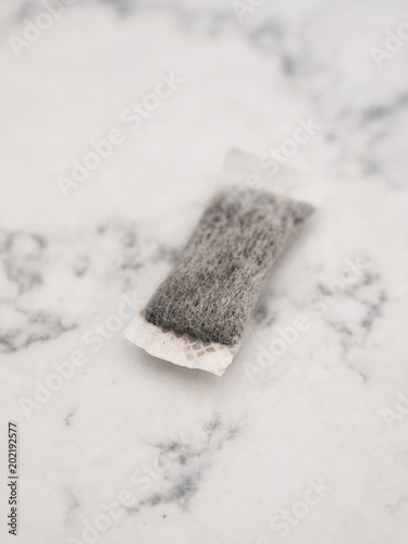 Swedish snus 