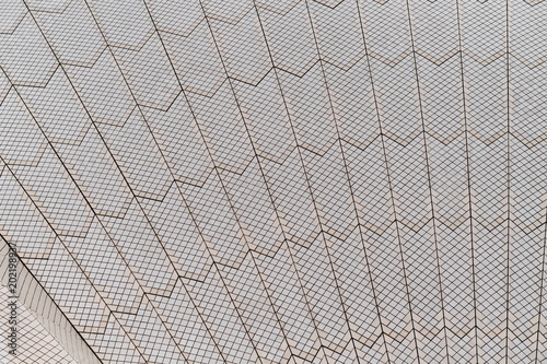 Photography Sydney Opera House