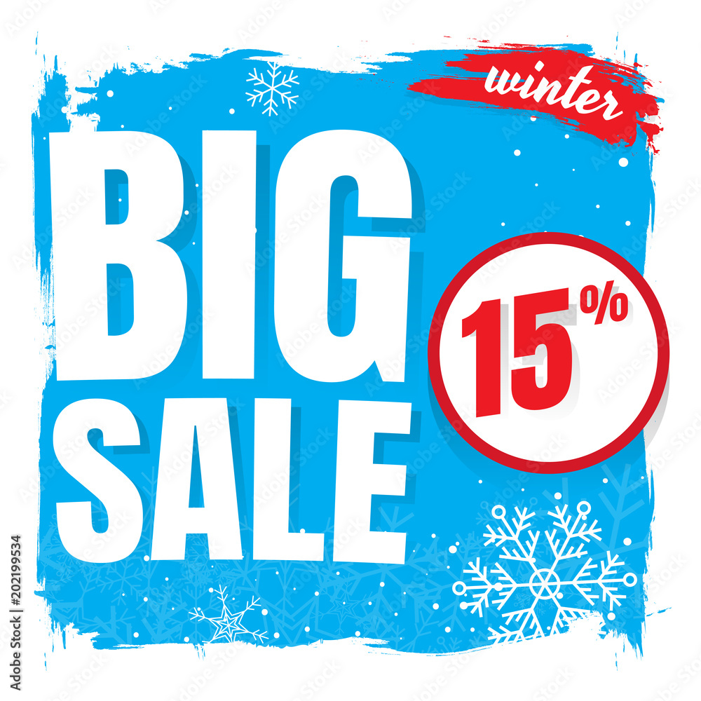vector sales and percents illustration. on white background. banner. 15% discount vector sales and percents illustration. on white background. banner. 15% discount