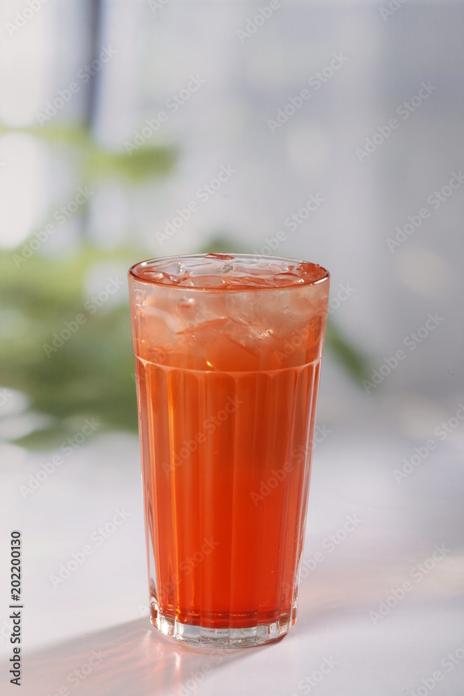 cocktail cocktail