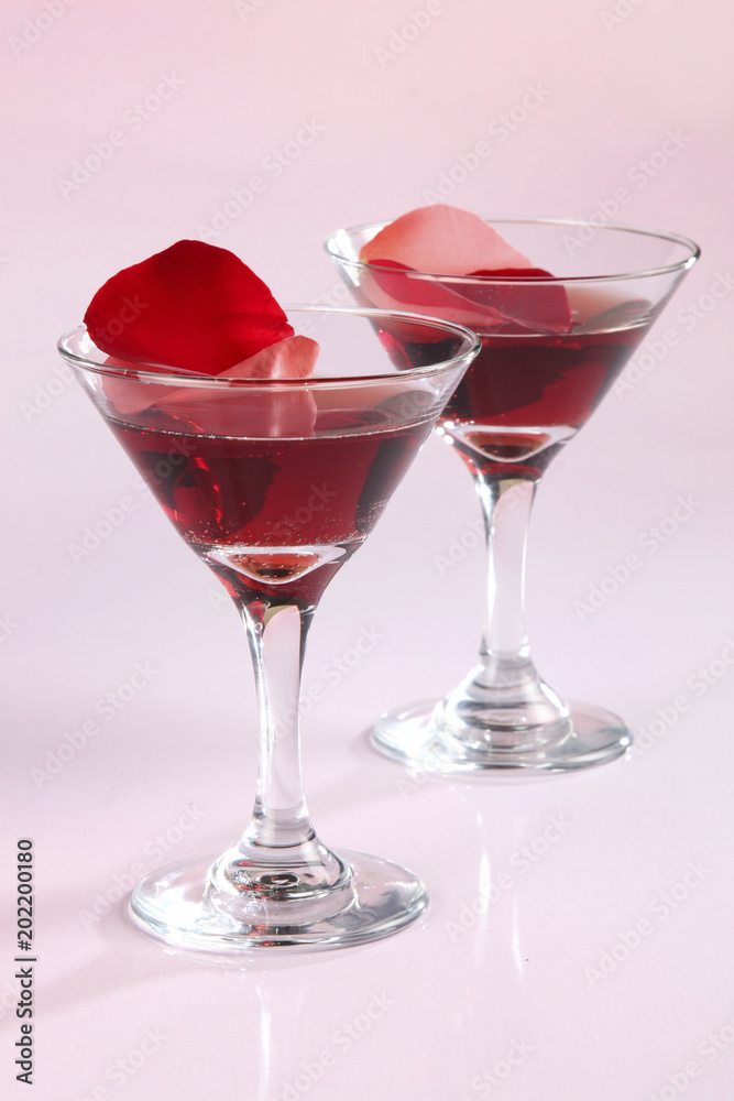cocktail cocktail
