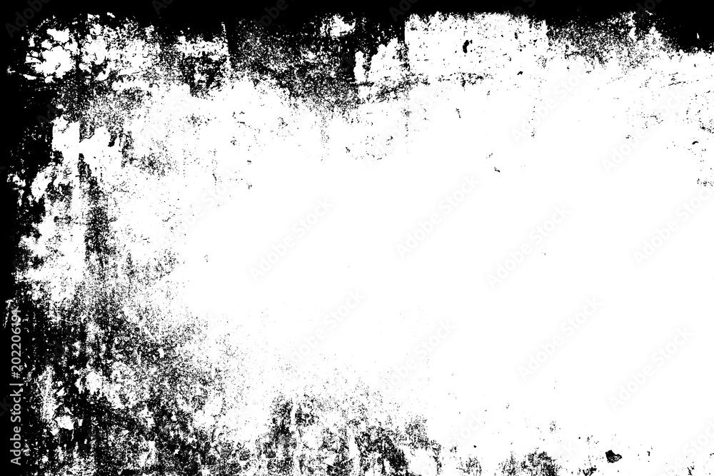 Grunge Black texture. dark background. Blank for design. Grunge Black texture. dark background. Blank for design.