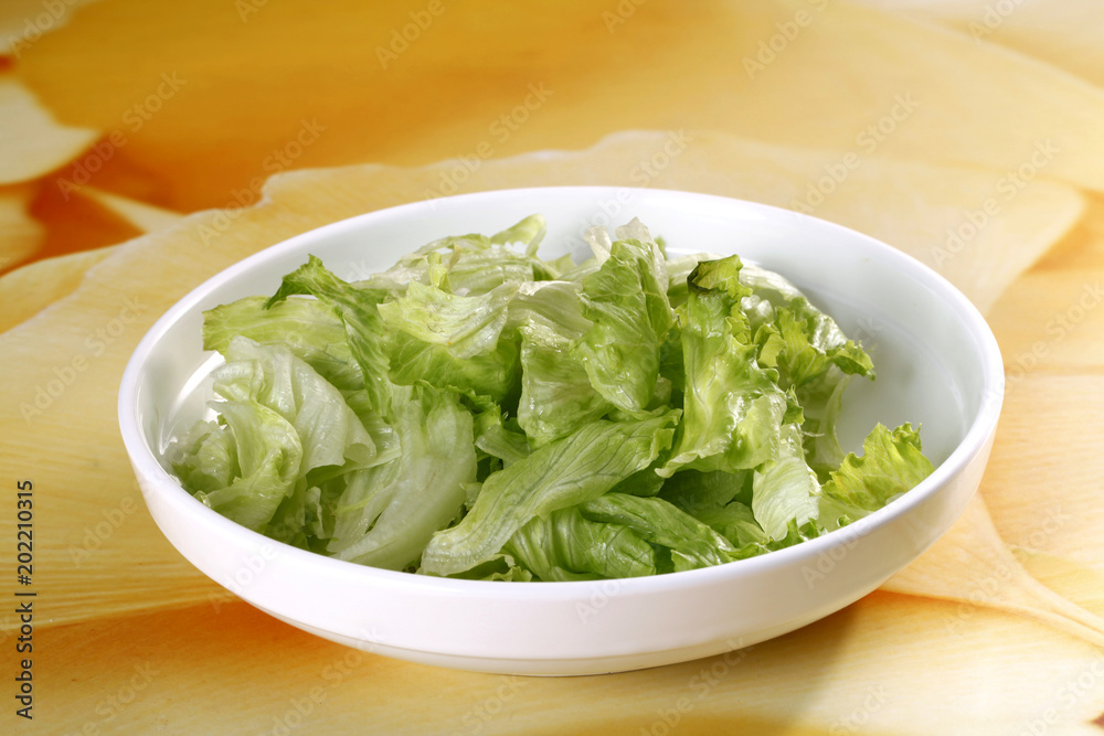 salad salad