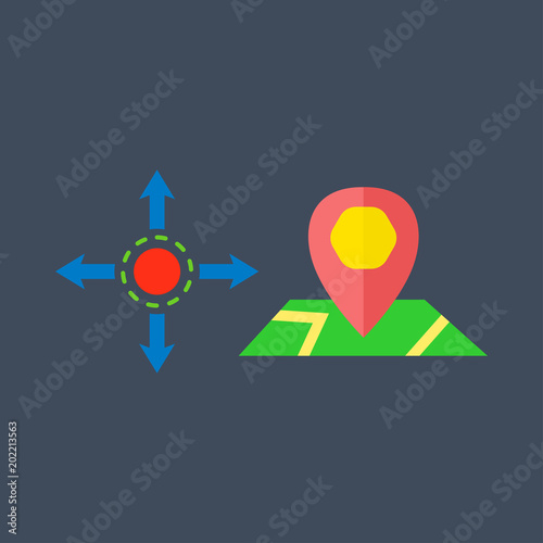 Free Download Print - GFXLoad