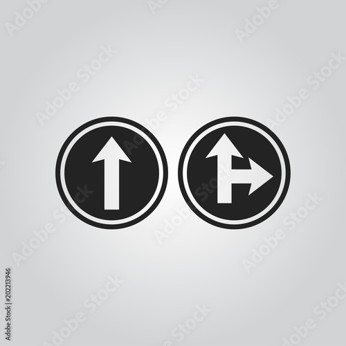 Print Free Download Print - GFXLoad