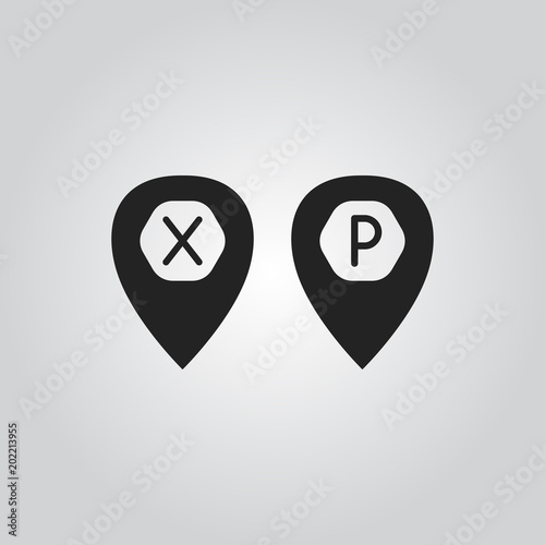 Free Download Print - GFXLoad