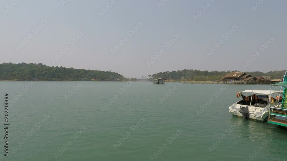 koh chang in thailand koh chang in thailand