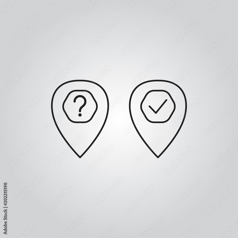 Fototapeta premium Print