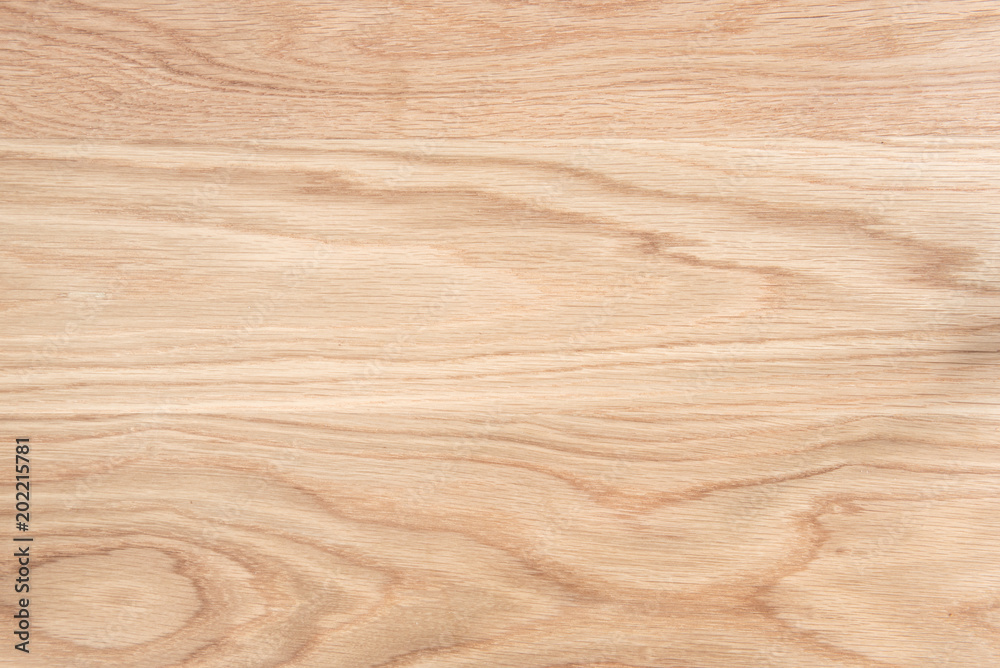Wood oak texture, Natural dark brown wooden background. Wood oak texture, Natural dark brown wooden background.