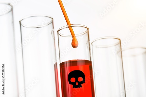 Skripal. photo