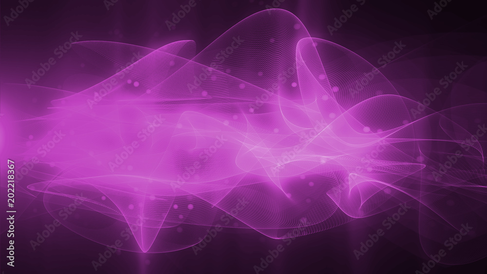 blurred light streaks abstract background fustion abstract blurred light streaks abstract background fustion abstract