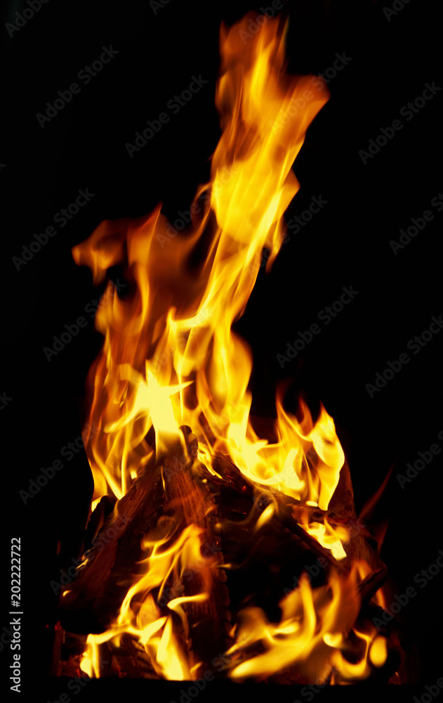 he flames of the pyre he flames of the pyre