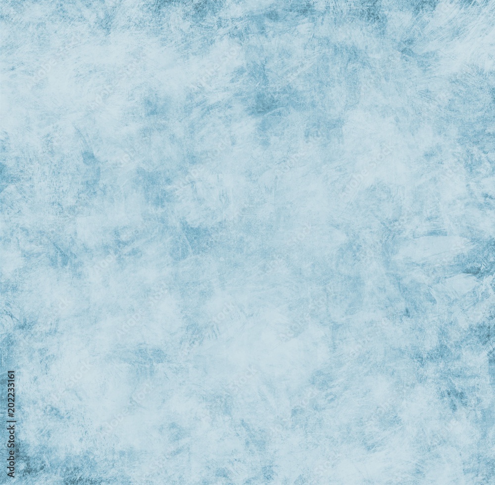 Obraz premium grunge abstract background