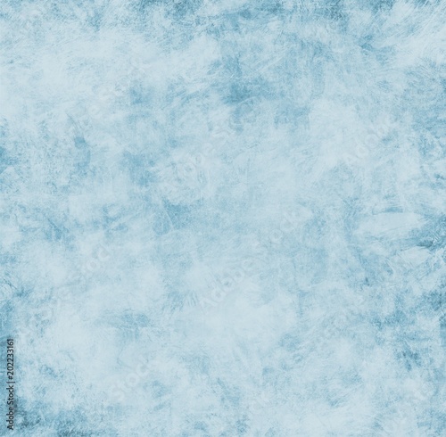 grunge abstract background