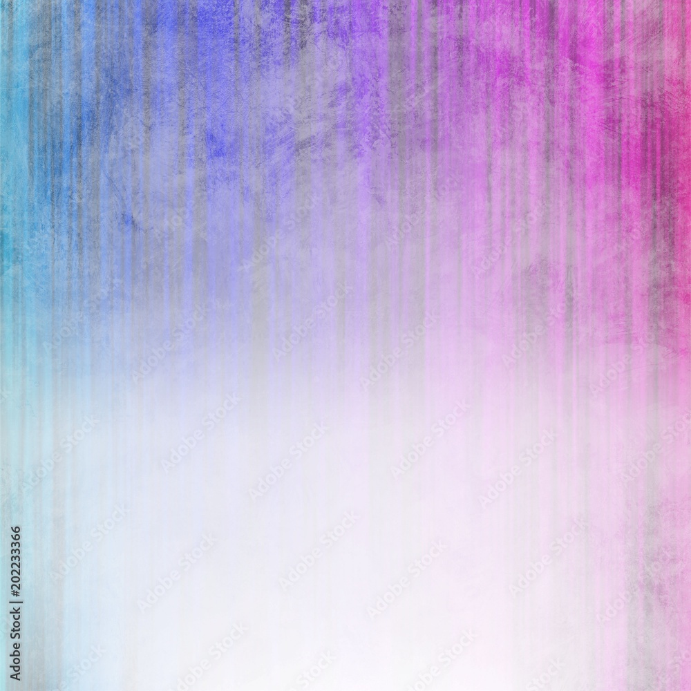 Fototapeta premium grunge abstract background