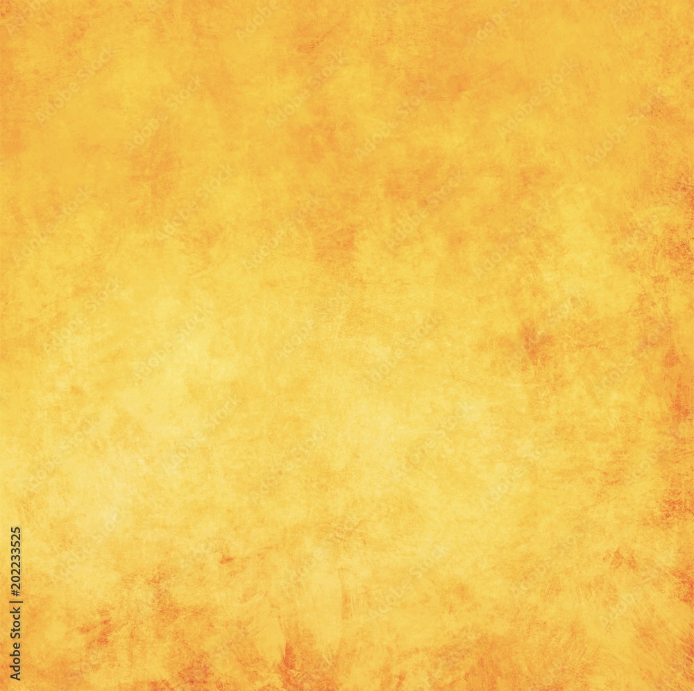 grunge abstract background grunge abstract background