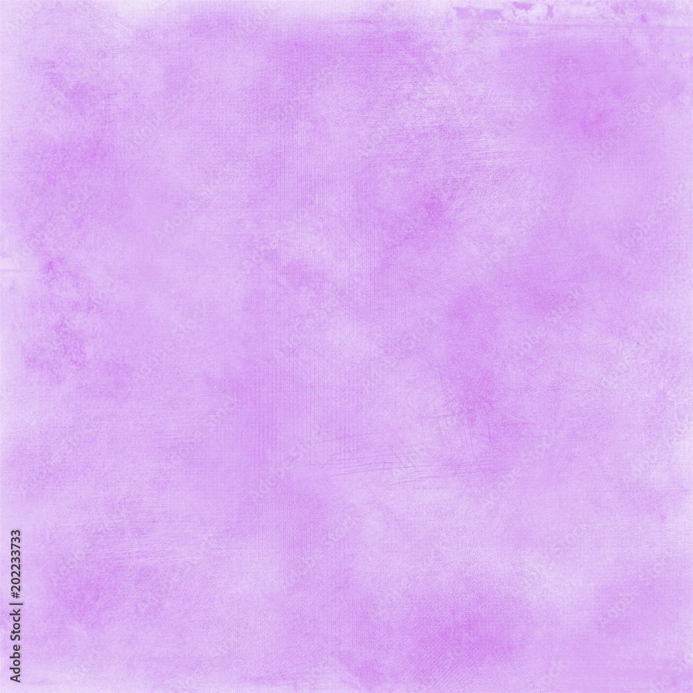 Abstract grunge background Abstract grunge background