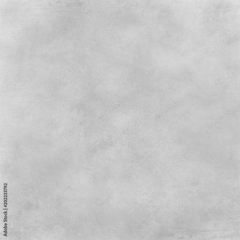 Fototapeta premium Abstract grunge background