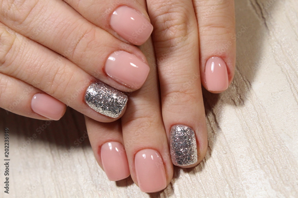 beautiful fashion manicure beautiful fashion manicure