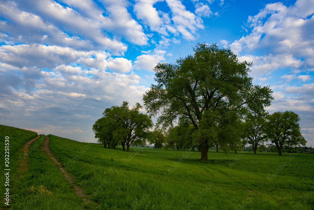 Landschaften gibts Stock Photo Adobe Stock Landschaften gibts Stock Photo Adobe Stock