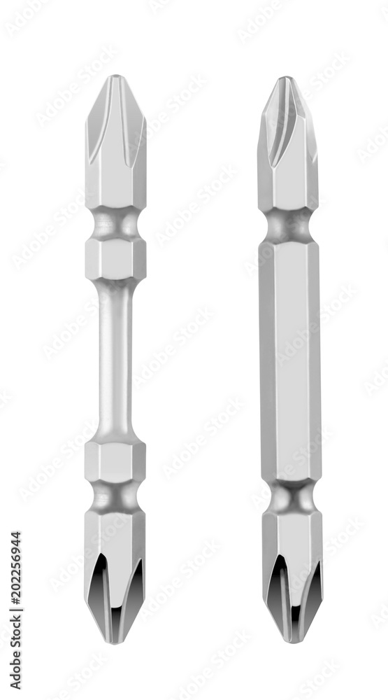 drill drill