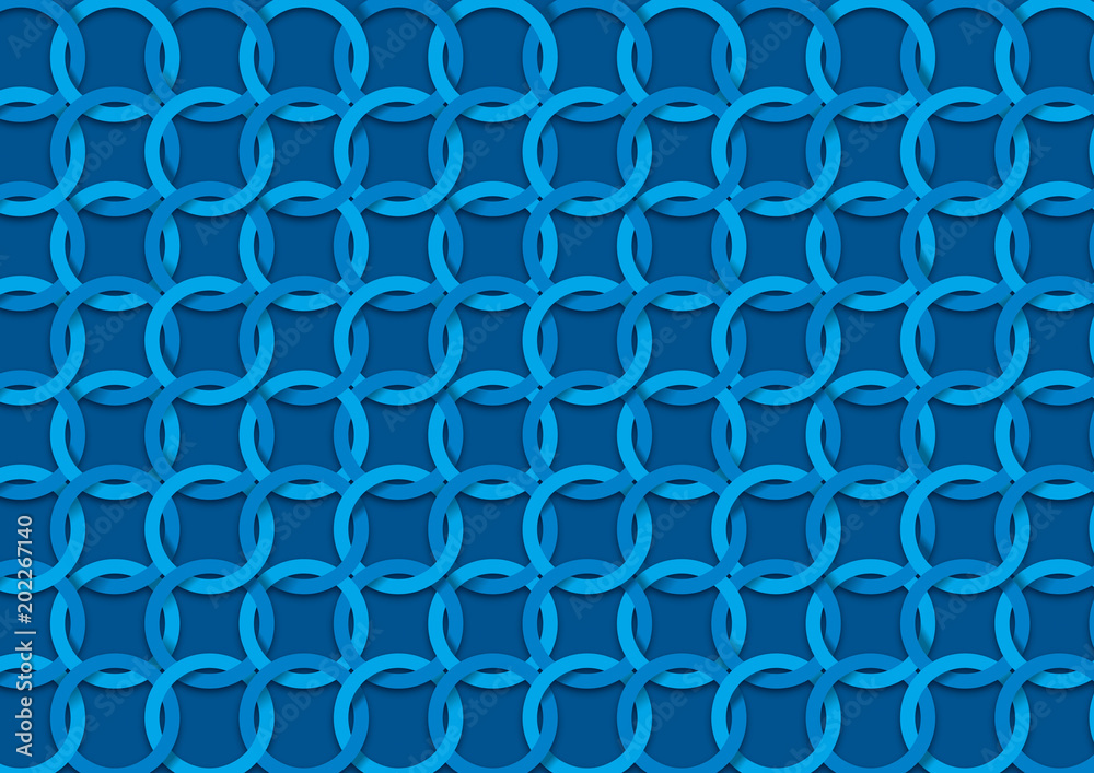 Fototapeta premium Wydrukować