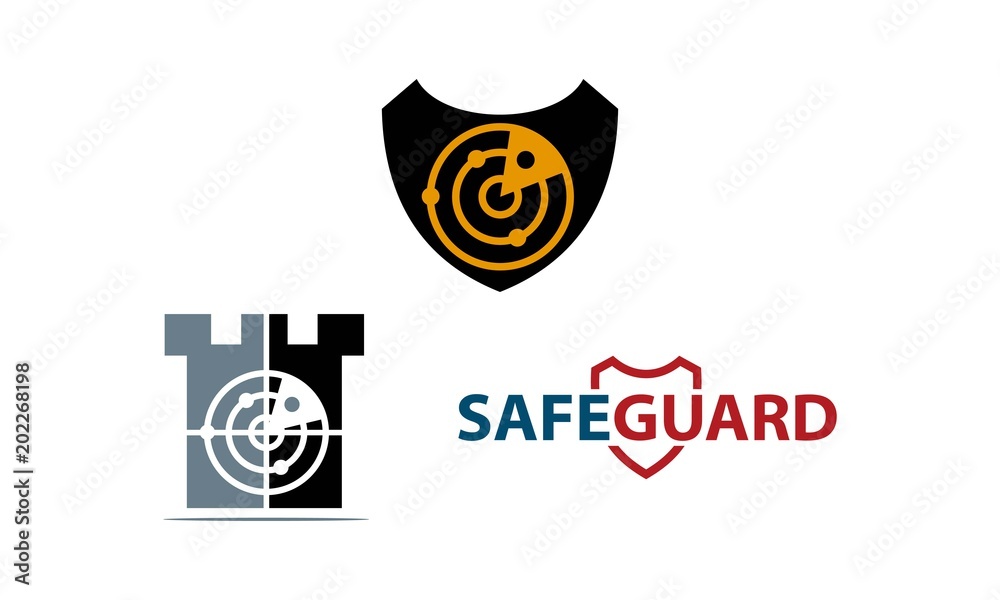 Global Positioning System Protection Global Positioning System Protection