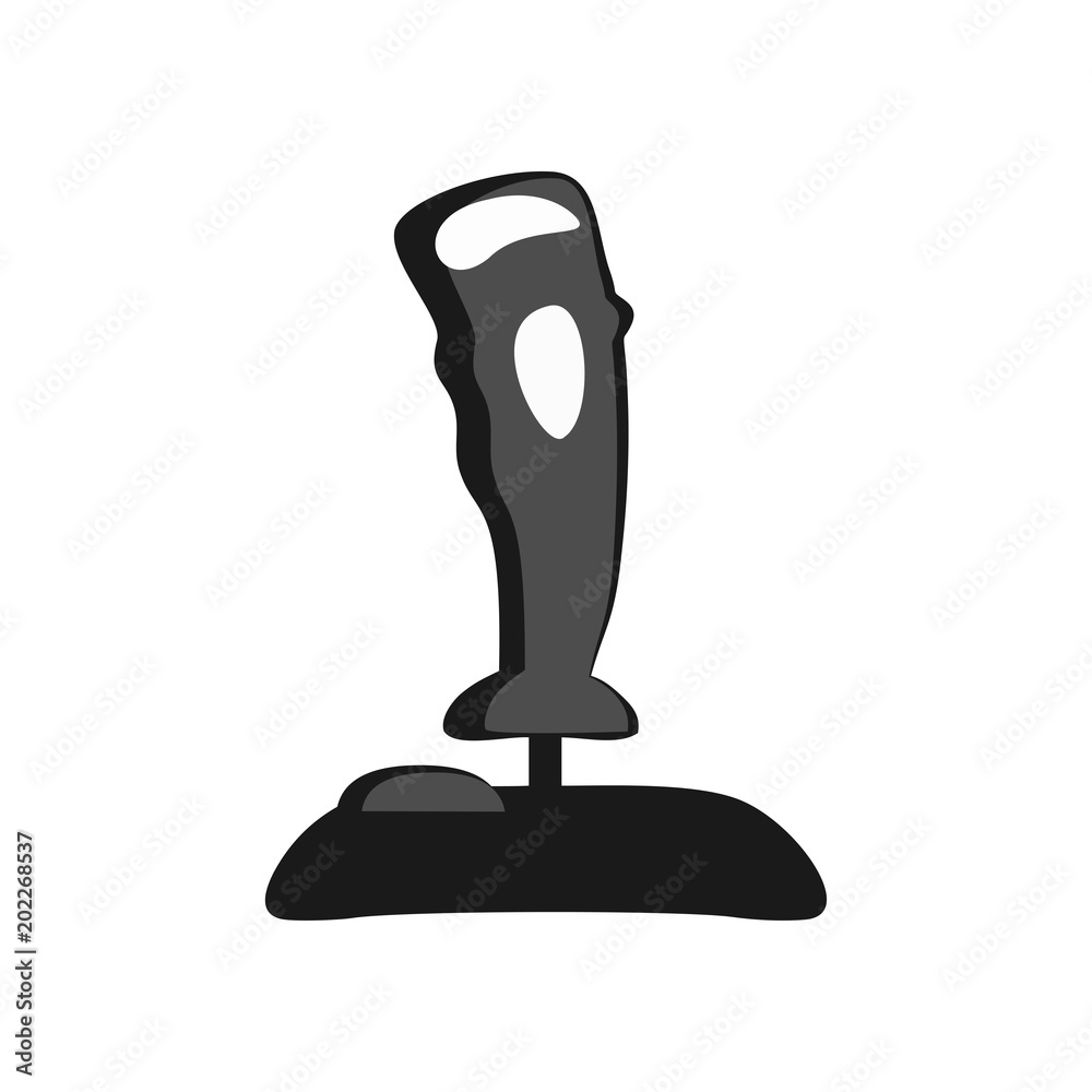 Game controller icon Game controller icon