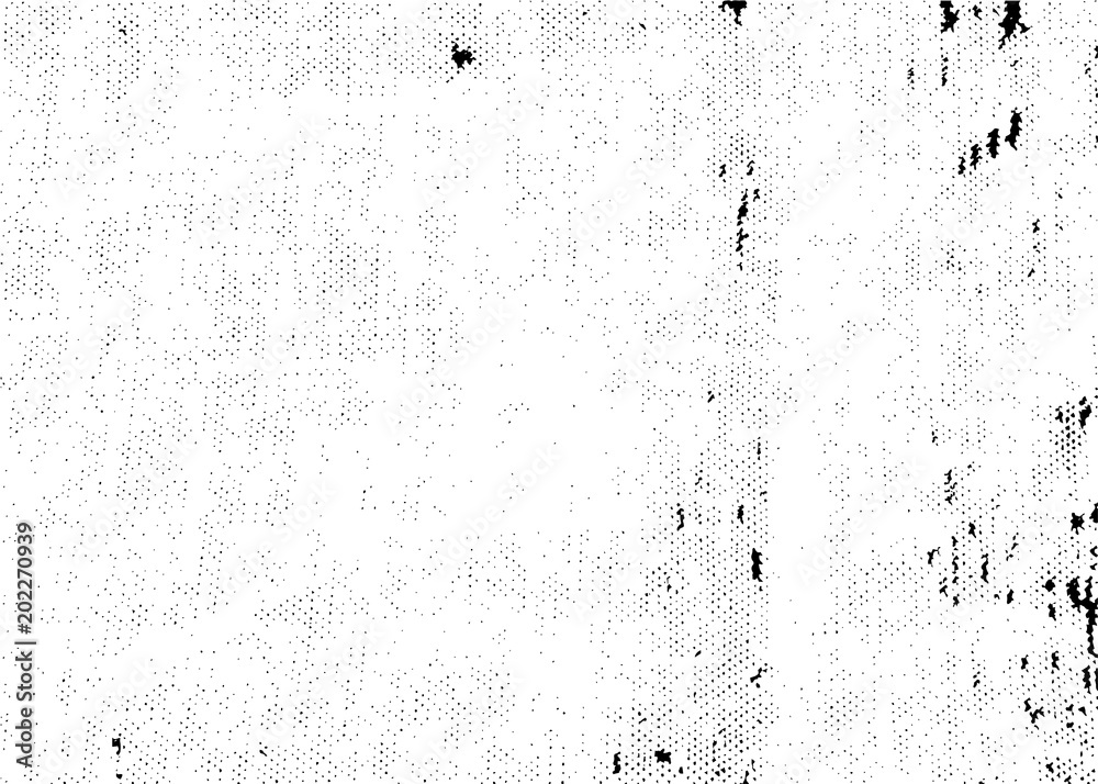 Vector linen texture background for overlay
