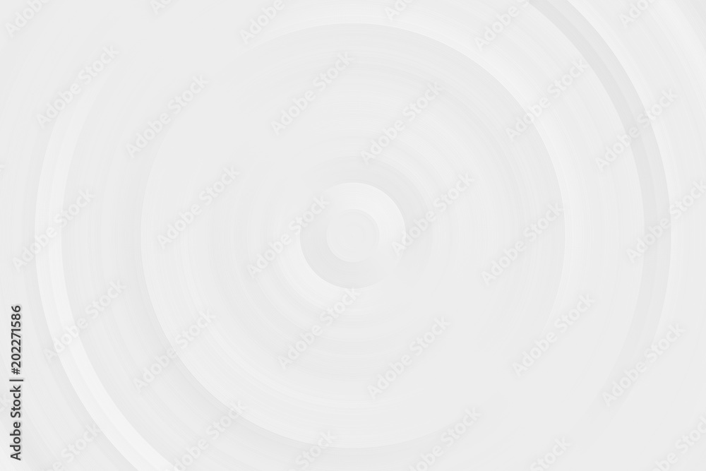 White spiral and swirl, soft background texture. White spiral and swirl, soft background texture.