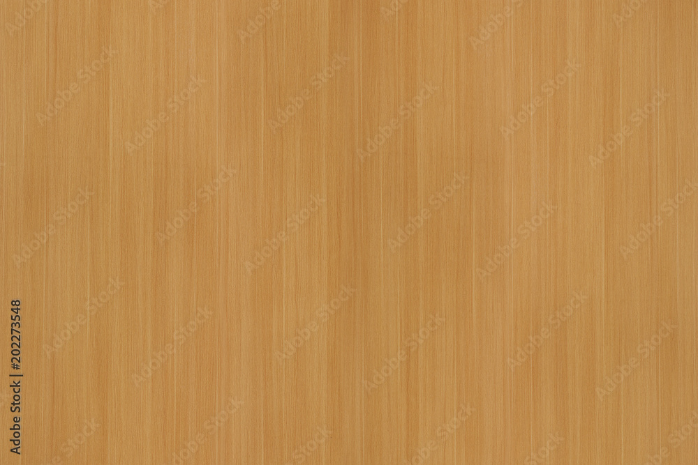 Naklejka premium brown wooden textue, wood background