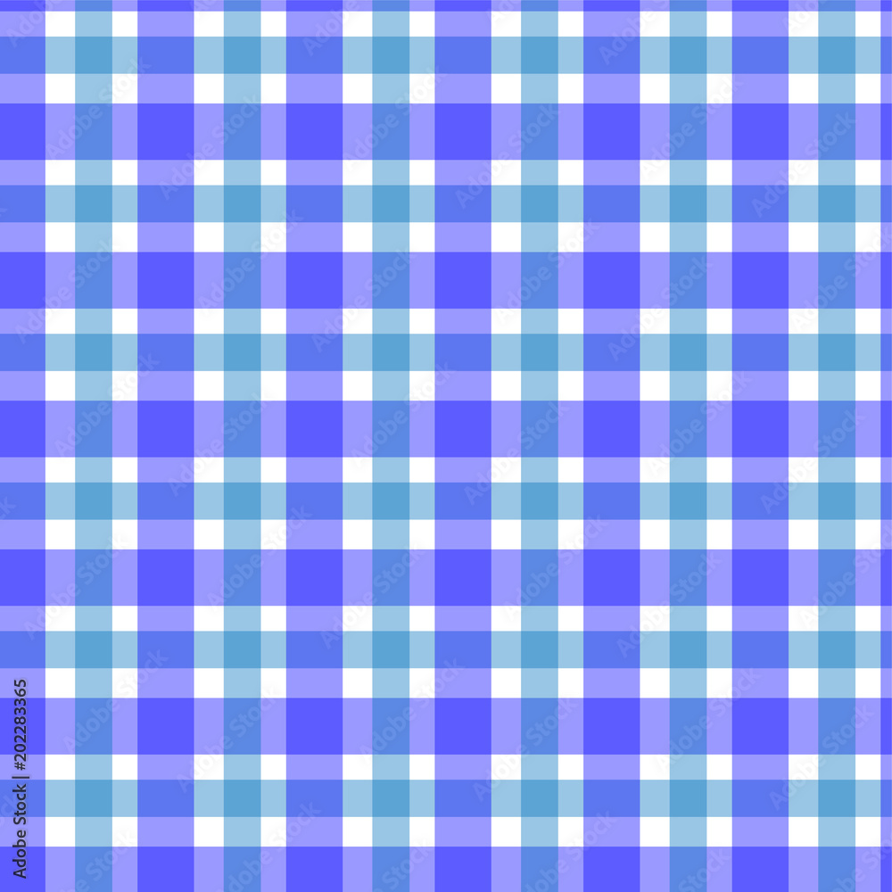 Abstract vector geometric seamless pattern. Vertical and horizontal stripes. Plaid.Can be used for wallpaper,fabric, web page background, surface textures. Abstract vector geometric seamless pattern. Vertical and horizontal stripes. Plaid.Can be used for wallpaper,fabric, web page background, surface textures.