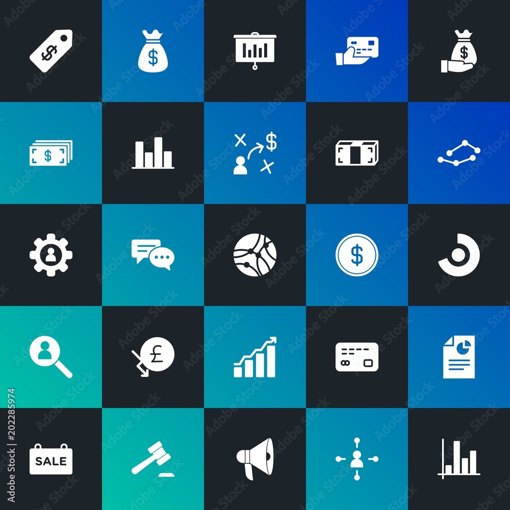 Modern Simple Set of business, money, charts Vector fill Icons. Contains such Icons as judge, loud, legal, report, chat, law and more on dark and gradient background. Fully Editable. Pixel Perfect. Modern Simple Set of business, money, charts Vector fill Icons. Contains such Icons as judge, loud, legal, report, chat, law and more on dark and gradient background. Fully Editable. Pixel Perfect.